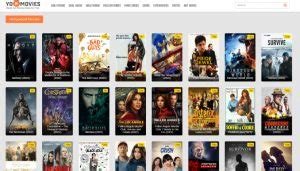 yomovi|10 YoMovies Alternatives for Free Movies and TV (2024)